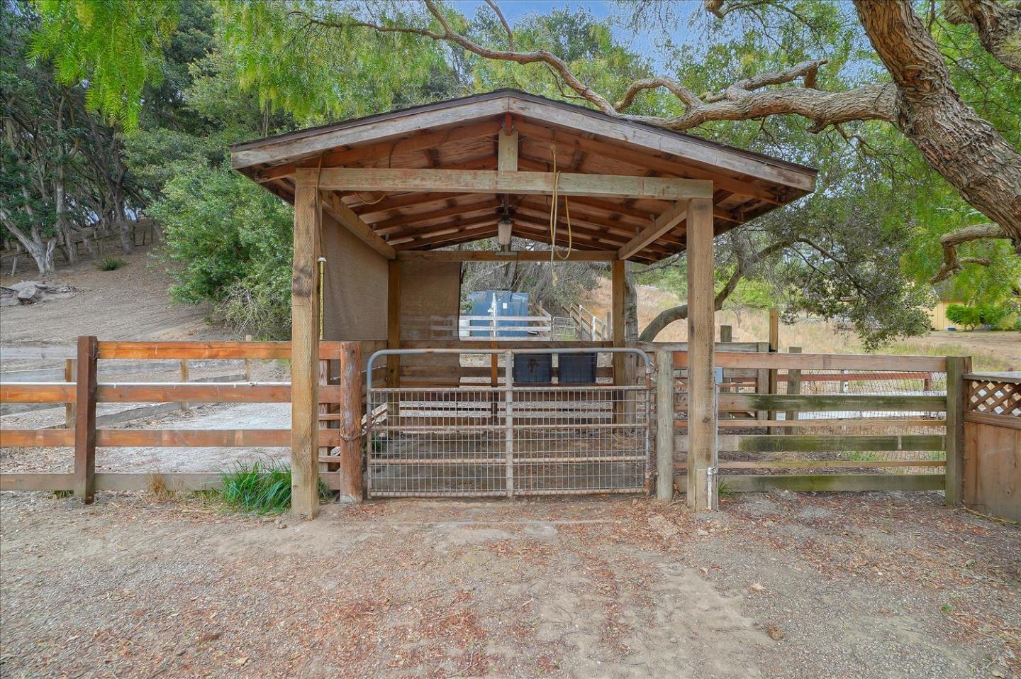 1097 Cannon Road Aromas, CA 95004 - Photo 42 of 67 Gallery Image 42