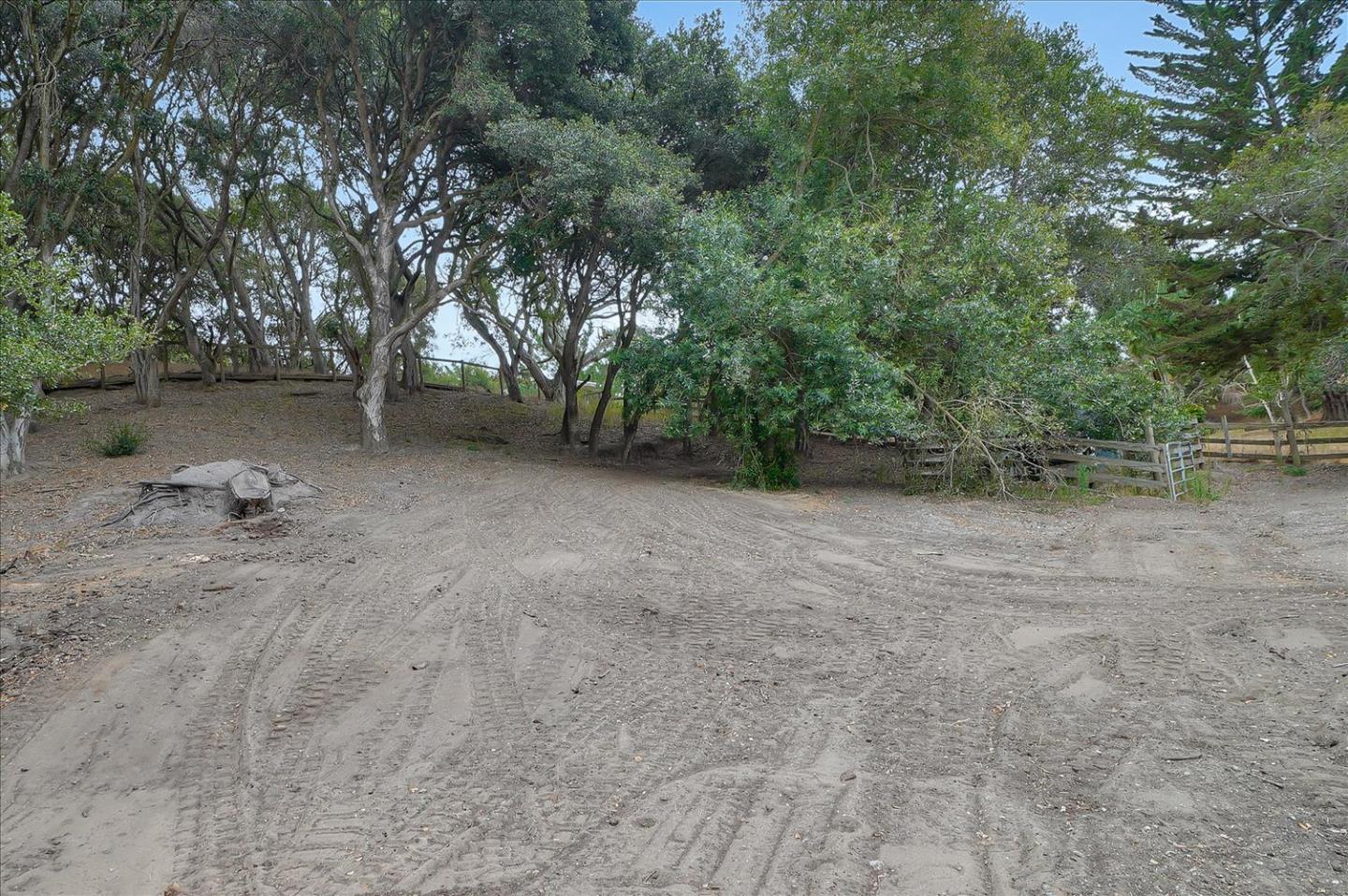 1097 Cannon Road Aromas, CA 95004 - Photo 44 of 67 Gallery Image 44