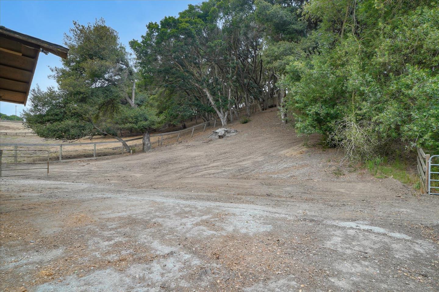 1097 Cannon Road Aromas, CA 95004 - Photo 45 of 67 Gallery Image 45