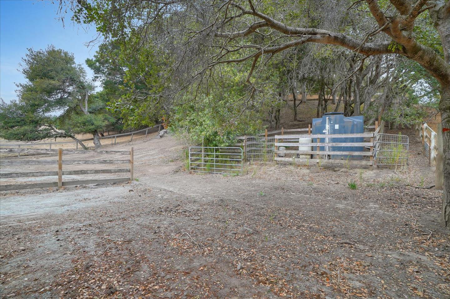 1097 Cannon Road Aromas, CA 95004 - Photo 46 of 67 Gallery Image 46
