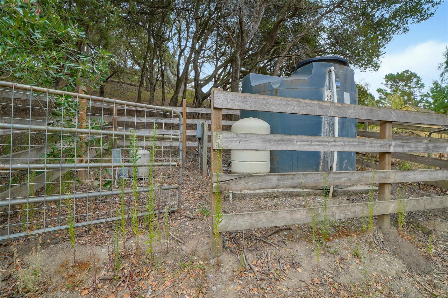 1097 Cannon Road Aromas, CA 95004 - Photo 47 of 67 Gallery Image 47