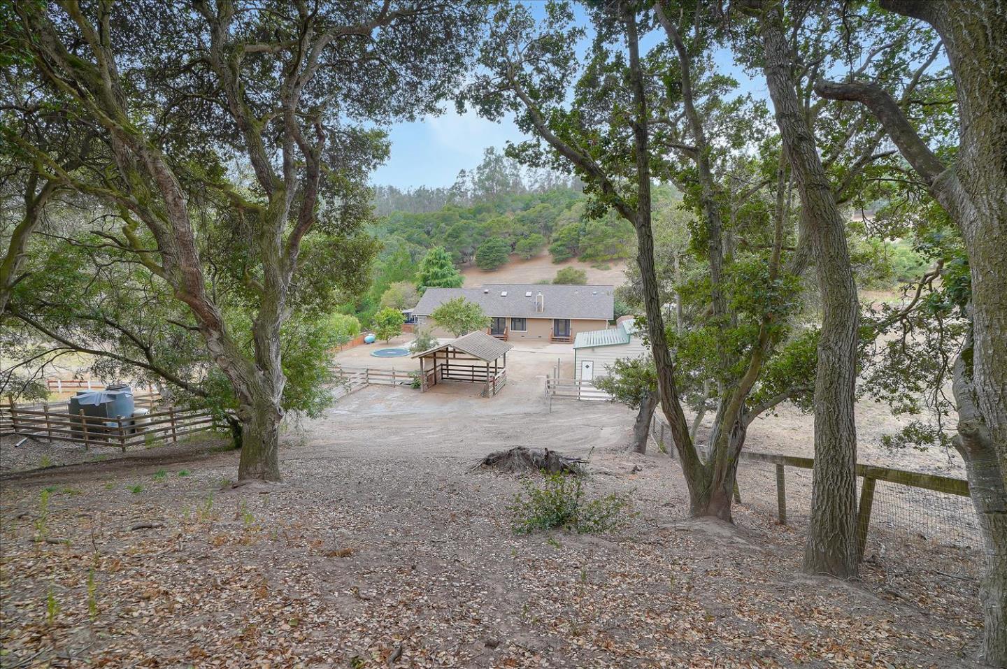 1097 Cannon Road Aromas, CA 95004 - Photo 48 of 67 Gallery Image 48