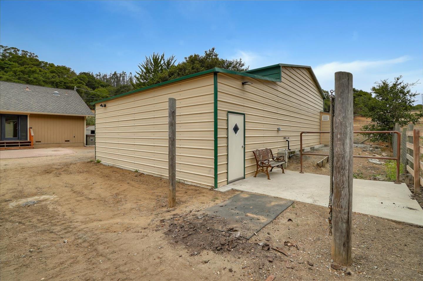1097 Cannon Road Aromas, CA 95004 - Photo 49 of 67 Gallery Image 49