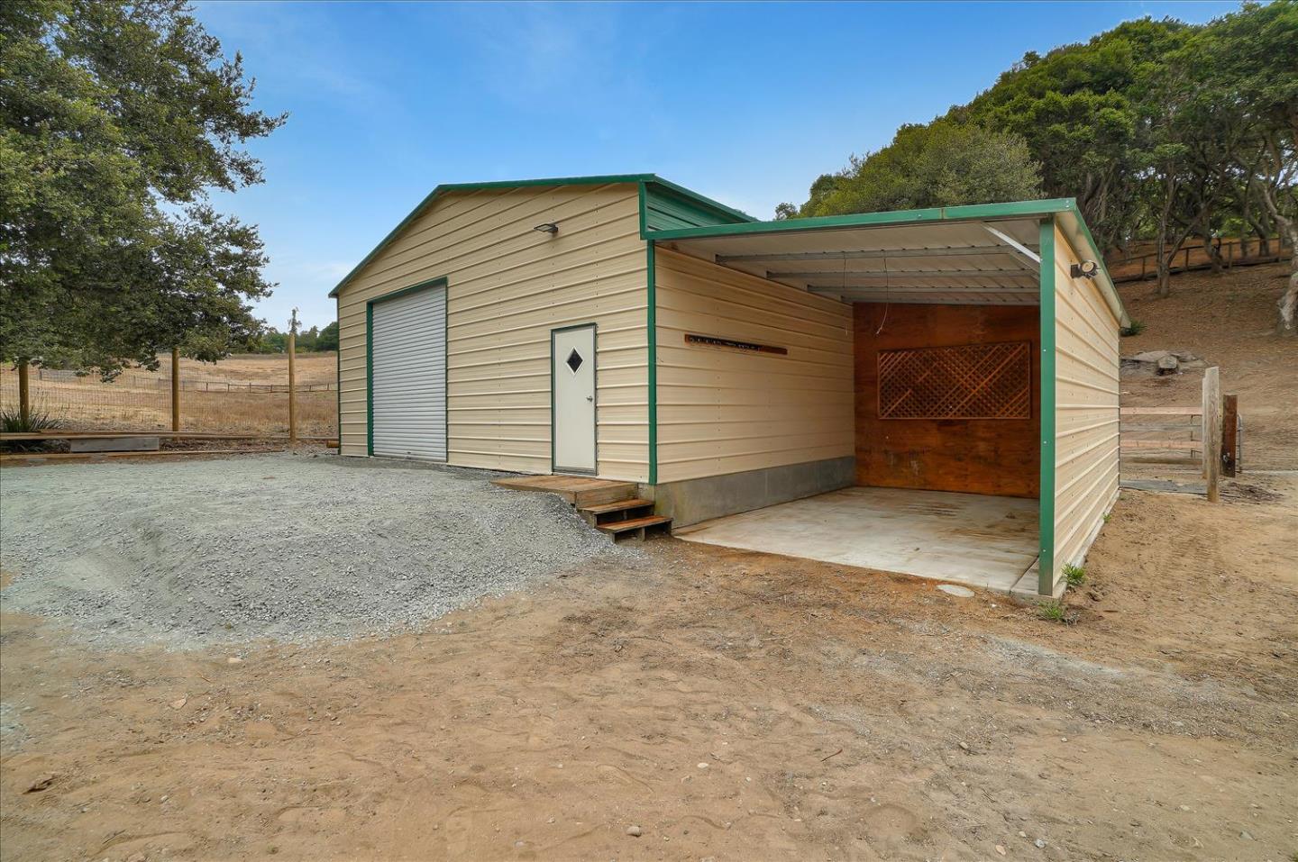 1097 Cannon Road Aromas, CA 95004 - Photo 50 of 67 Gallery Image 50