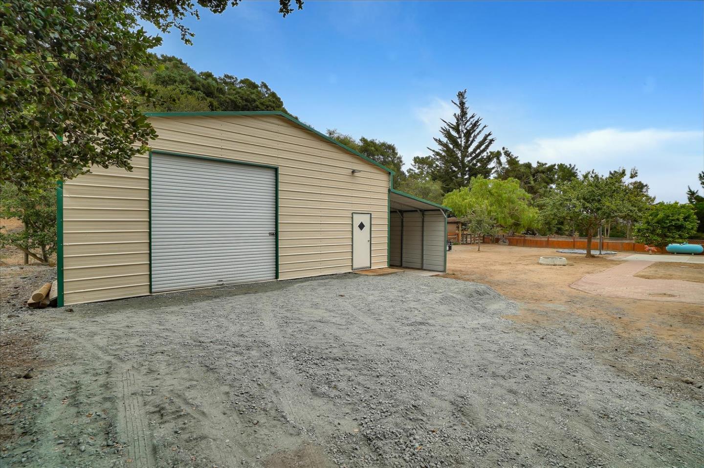 1097 Cannon Road Aromas, CA 95004 - Photo 51 of 67 Gallery Image 51
