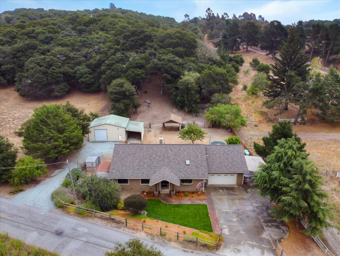 1097 Cannon Road Aromas, CA 95004 - Photo 54 of 67 Gallery Image 54