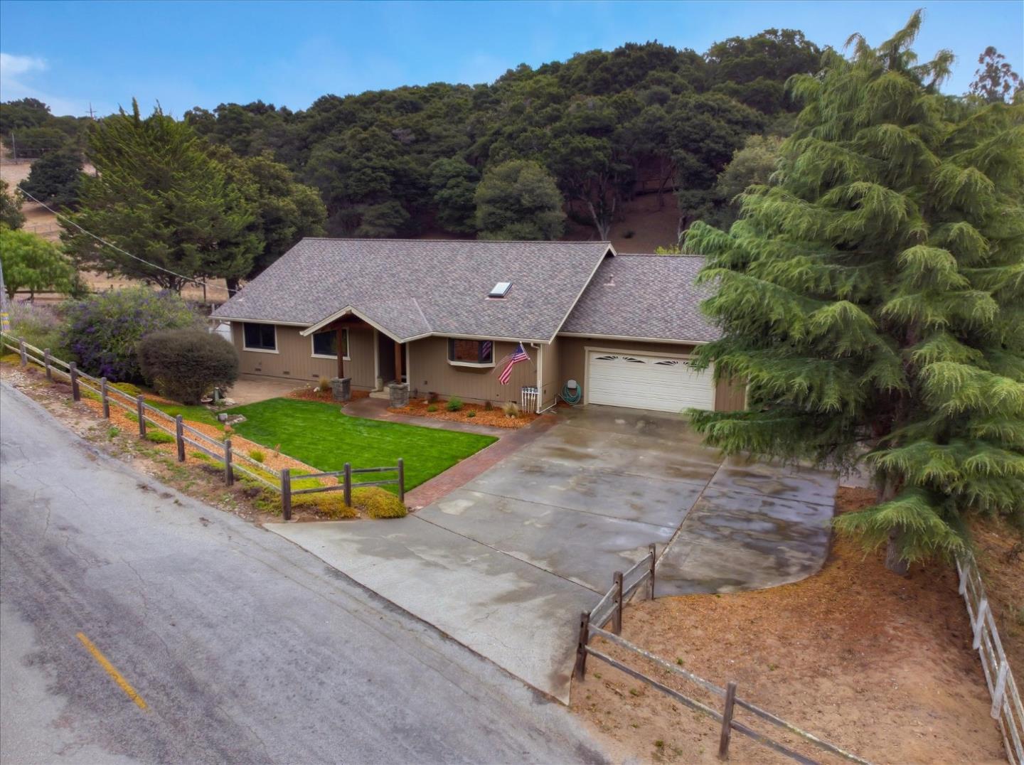 1097 Cannon Road Aromas, CA 95004 - Photo 56 of 67 Gallery Image 56