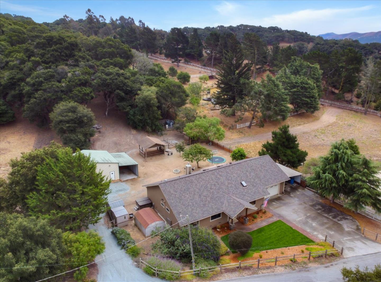 1097 Cannon Road Aromas, CA 95004 - Photo 58 of 67 Gallery Image 58