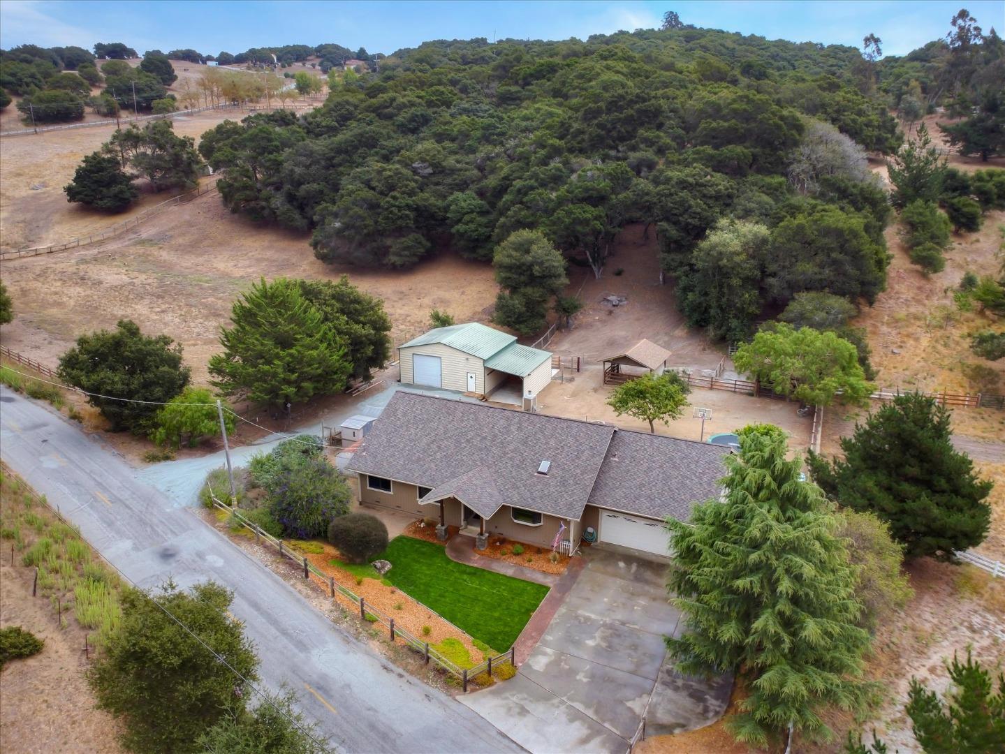 1097 Cannon Road Aromas, CA 95004 - Photo 60 of 67 Gallery Image 60