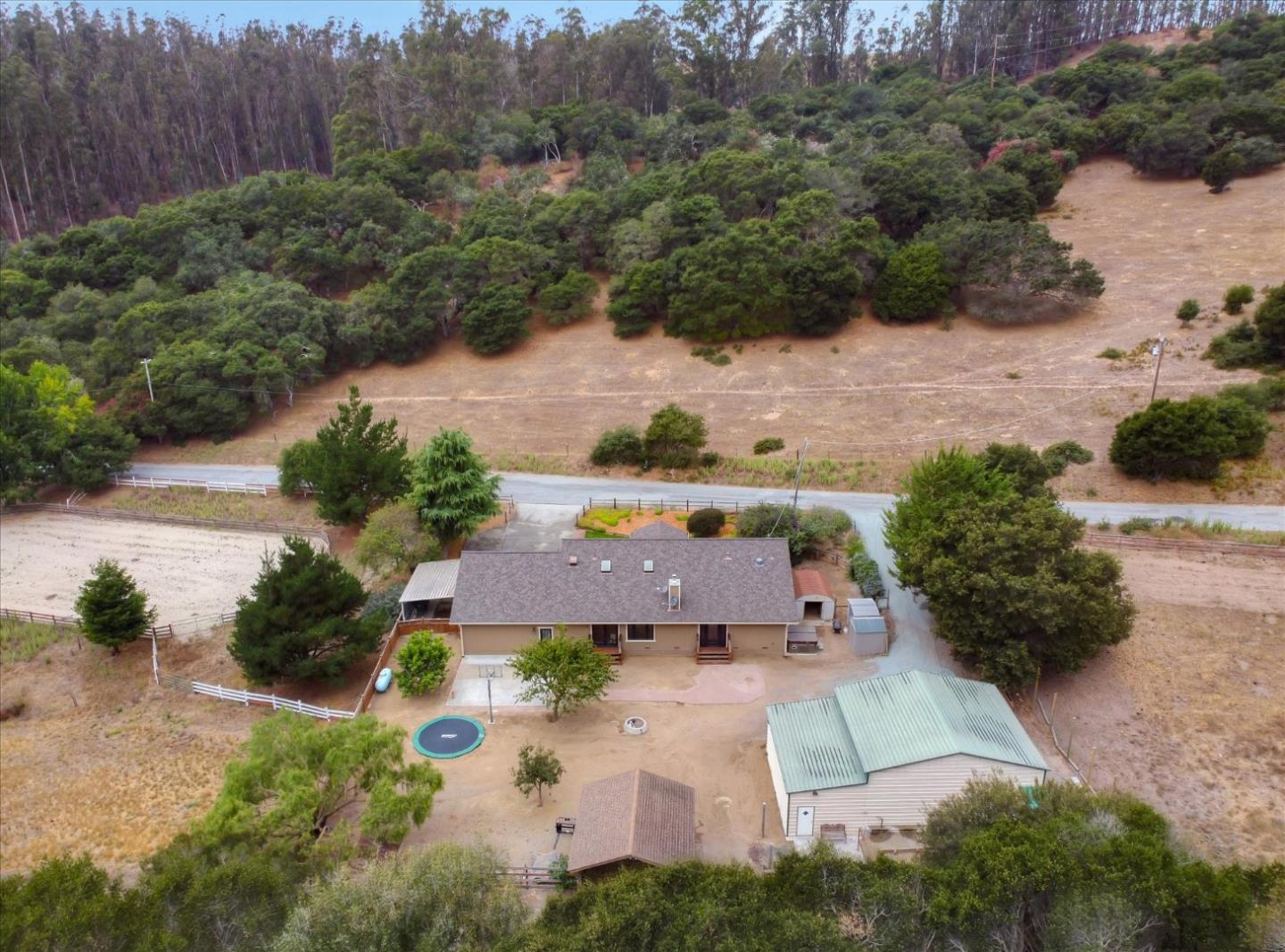 1097 Cannon Road Aromas, CA 95004 - Photo 64 of 67 Gallery Image 64