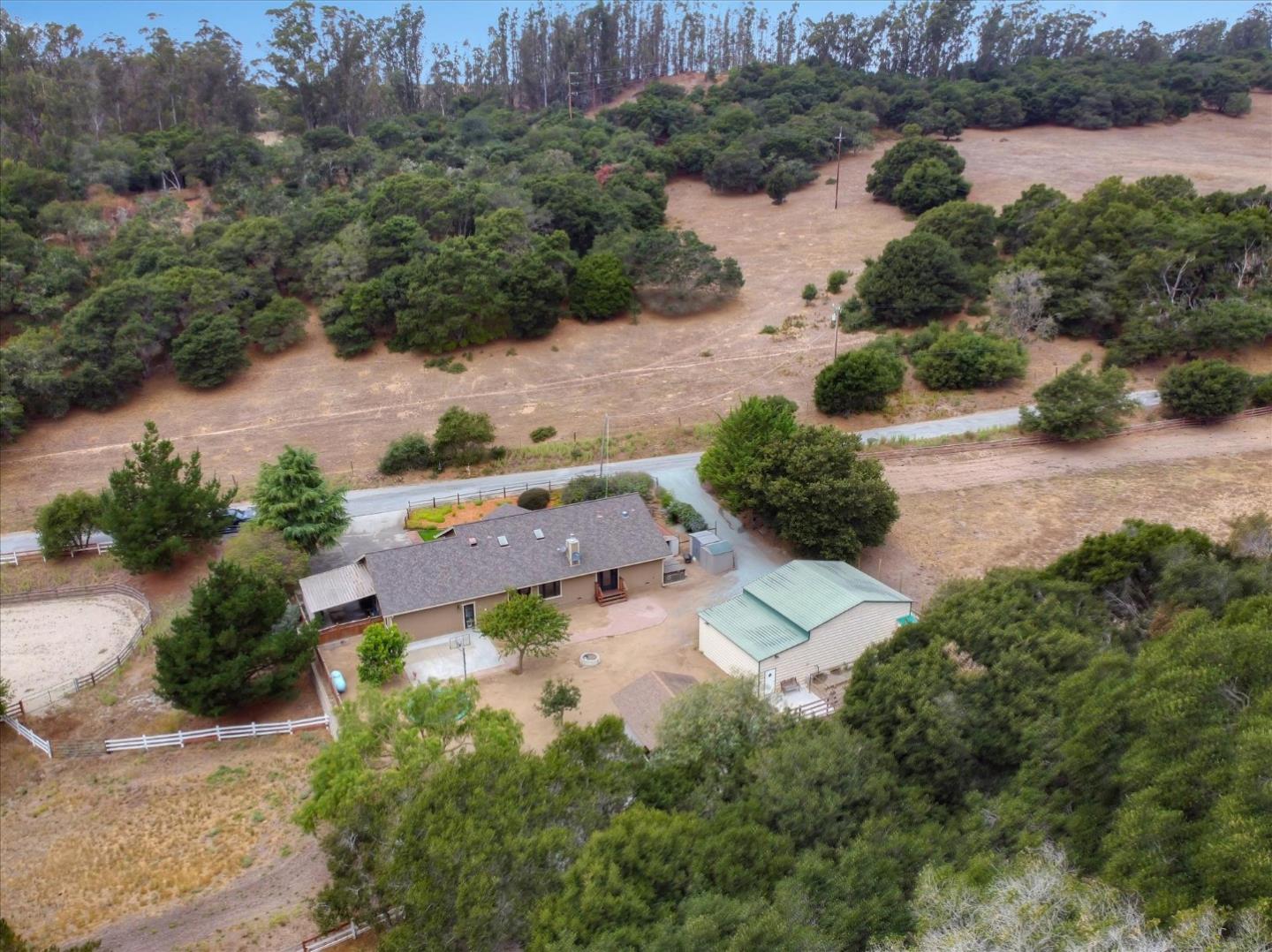 1097 Cannon Road Aromas, CA 95004 - Photo 65 of 67 Gallery Image 65