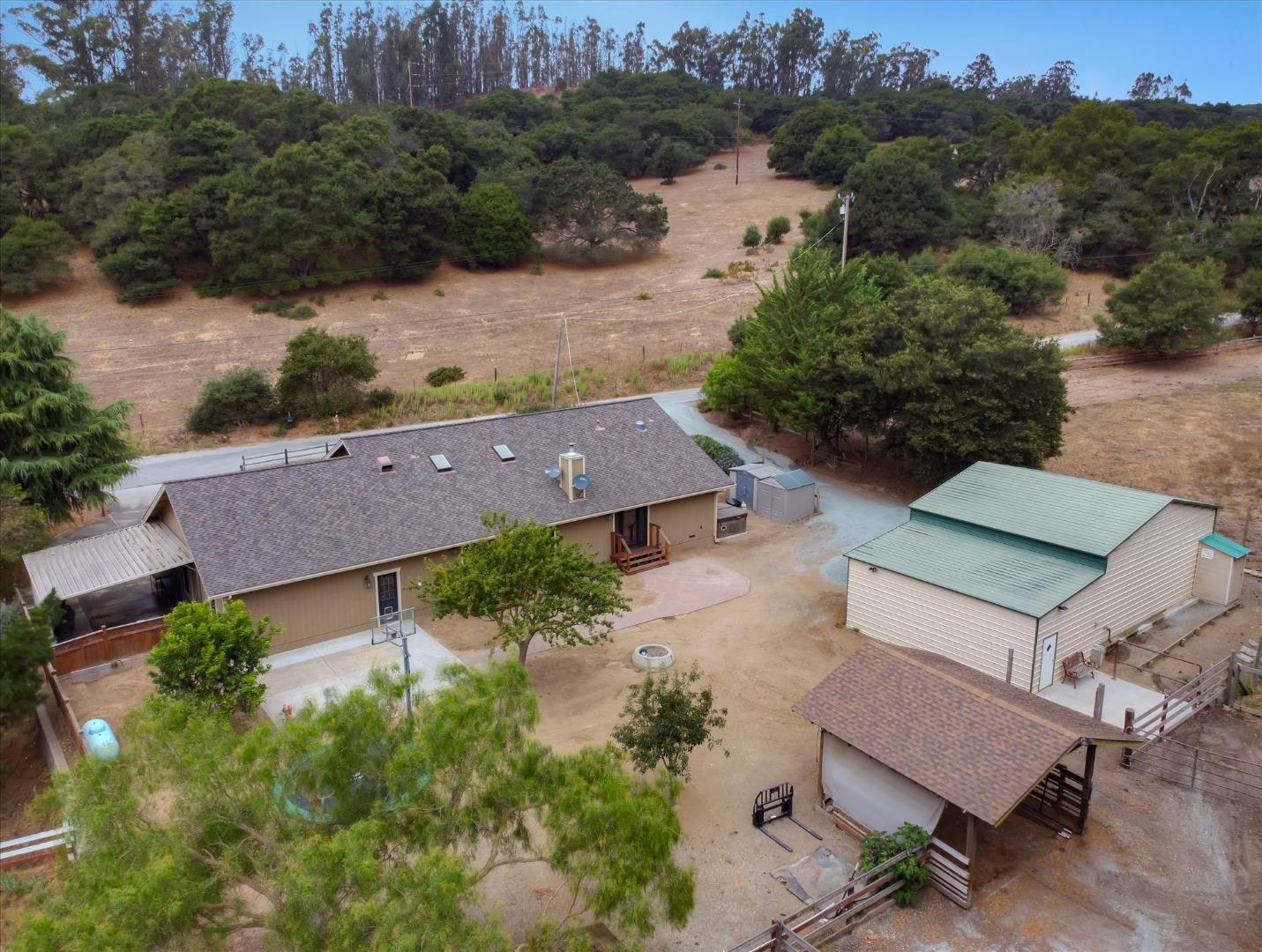 1097 Cannon Road Aromas, CA 95004 - Photo 66 of 67 Gallery Image 66