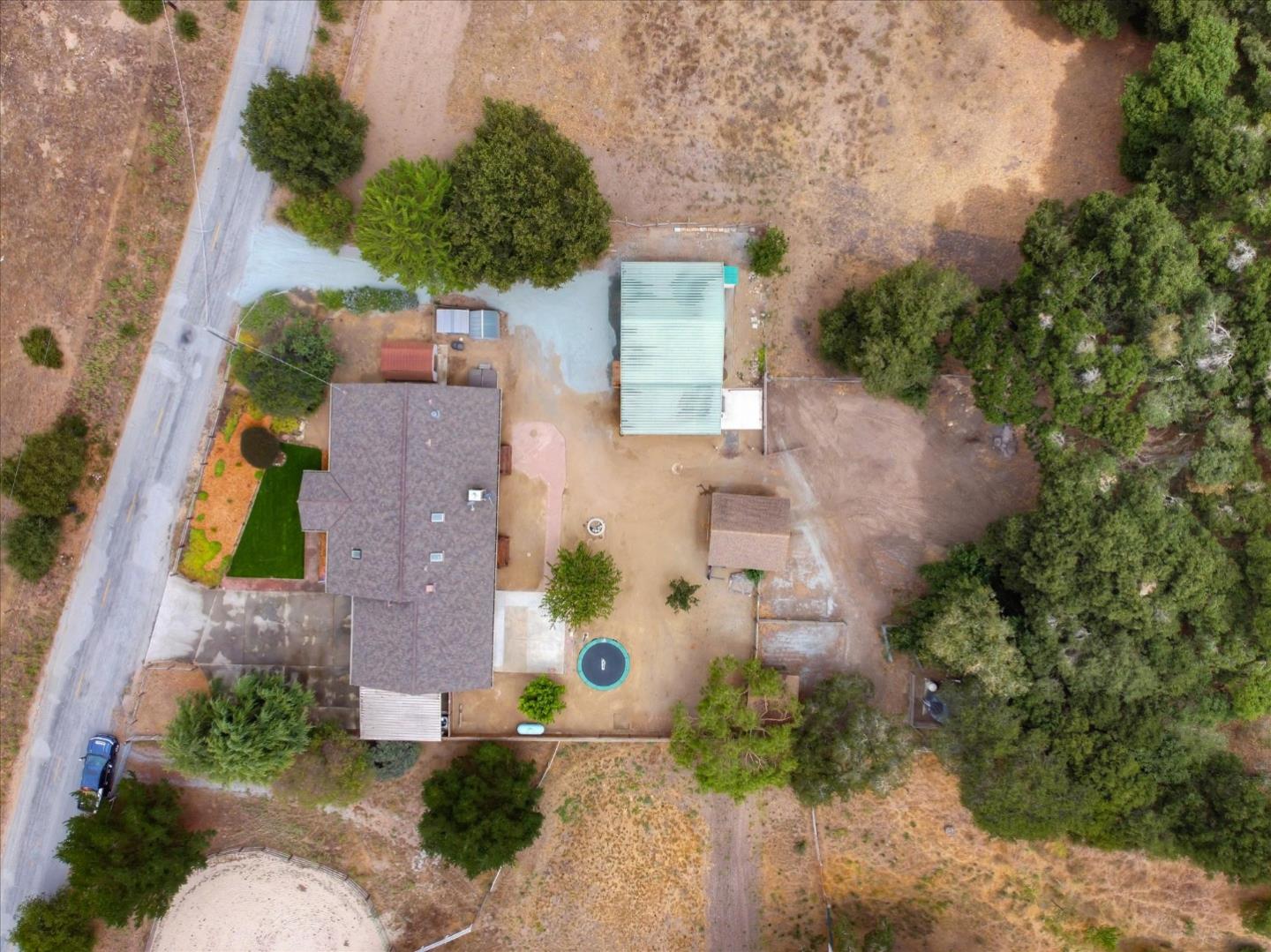 1097 Cannon Road Aromas, CA 95004 - Photo 67 of 67 Gallery Image 67