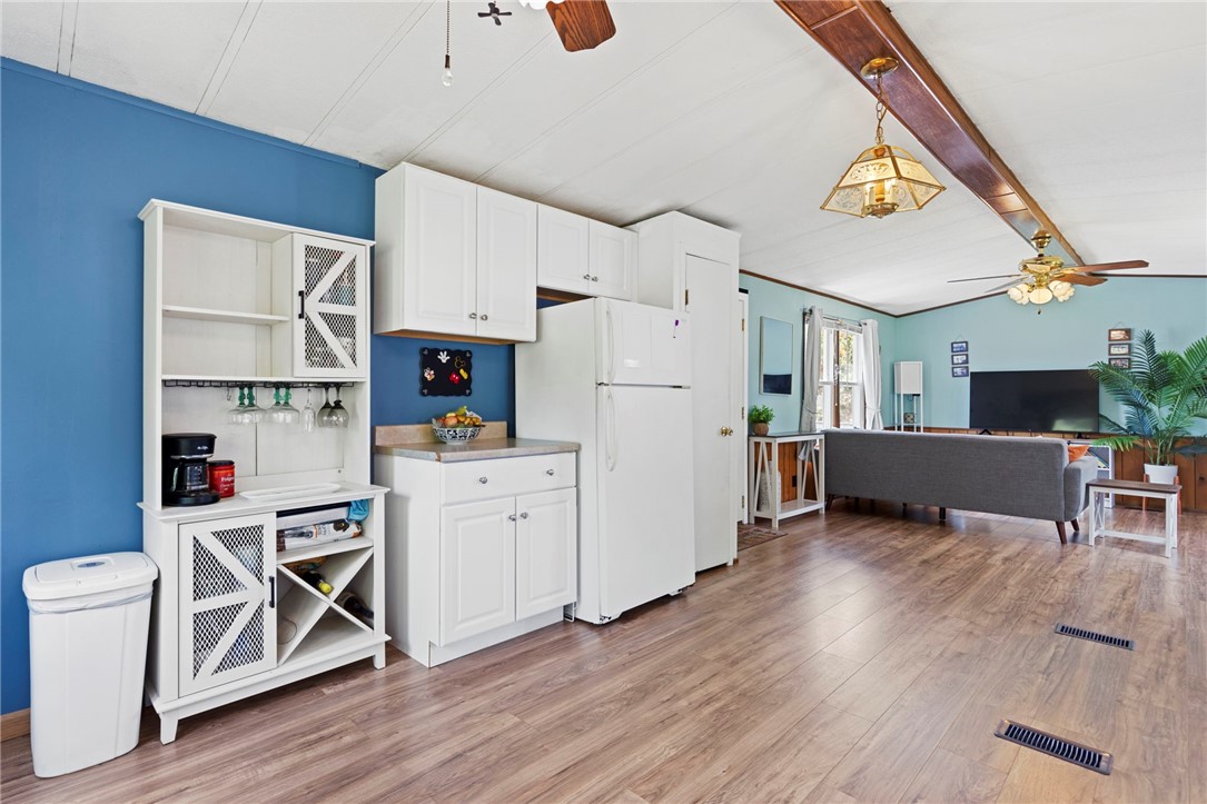 45 Wright Way Coventry, RI 02816 - Photo 21 of 50