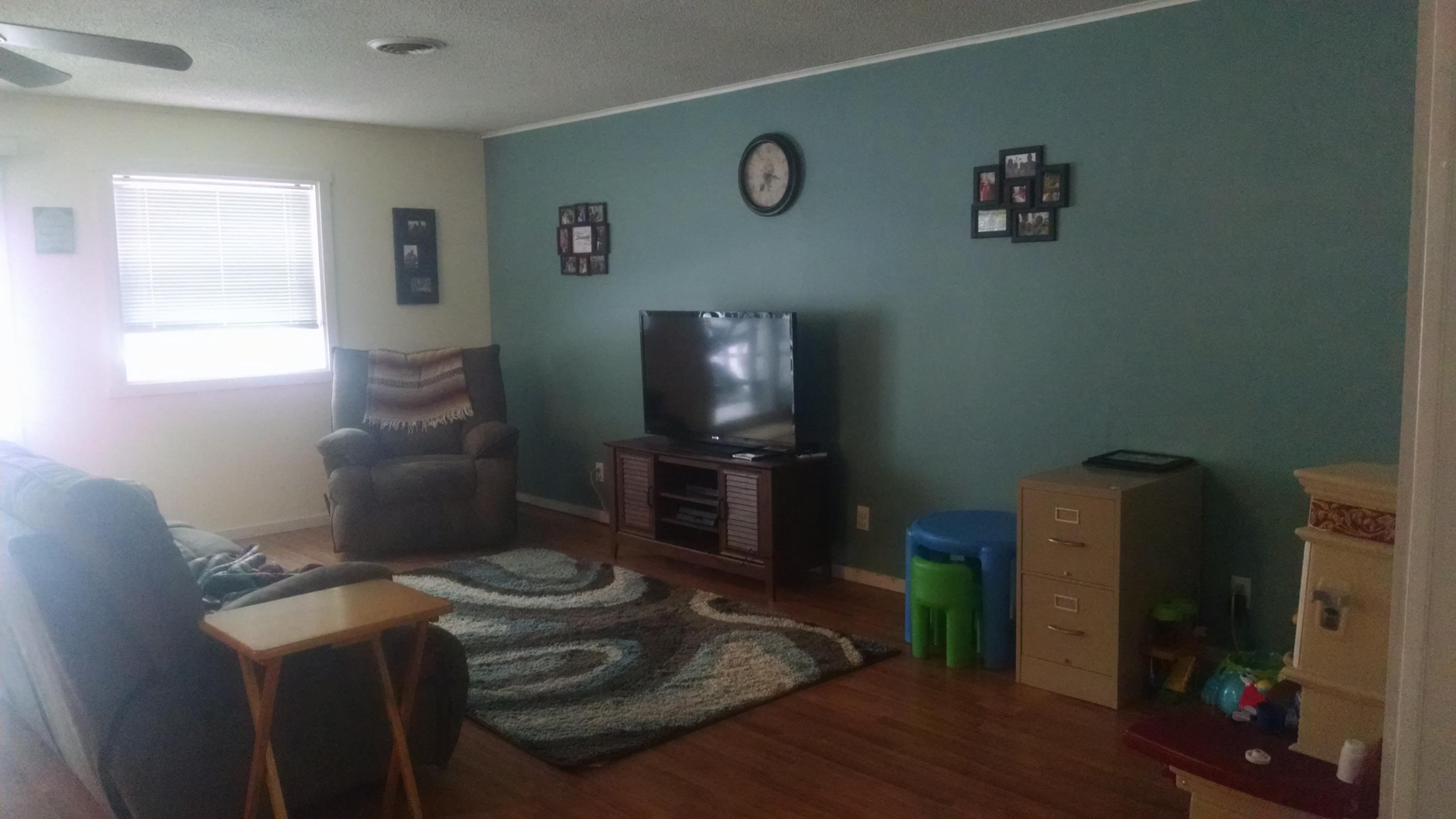 2939 Granger Road Lewiston, MI 49756 - Photo 3 of 25 Gallery Image 3