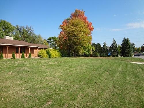 3838 Summit View Road Dublin, OH 43016 - Photo 11 of 32