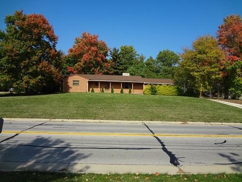 3838 Summit View Road Dublin, OH 43016 - Photo 12 of 32