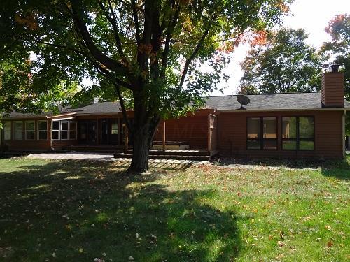 3838 Summit View Road Dublin, OH 43016 - Photo 13 of 32