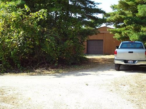 3838 Summit View Road Dublin, OH 43016 - Photo 15 of 32