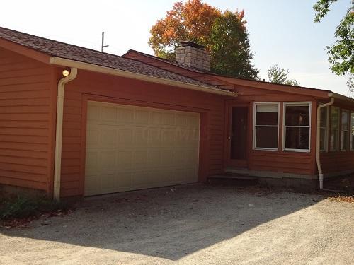 3838 Summit View Road Dublin, OH 43016 - Photo 16 of 32