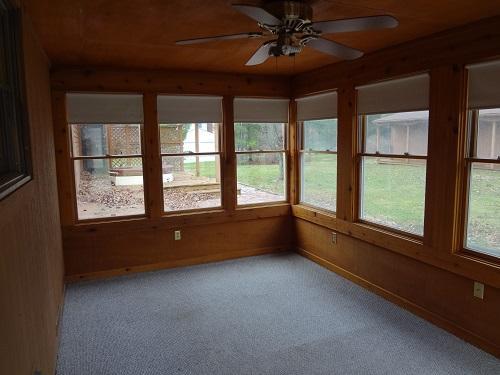 3838 Summit View Road Dublin, OH 43016 - Photo 17 of 32
