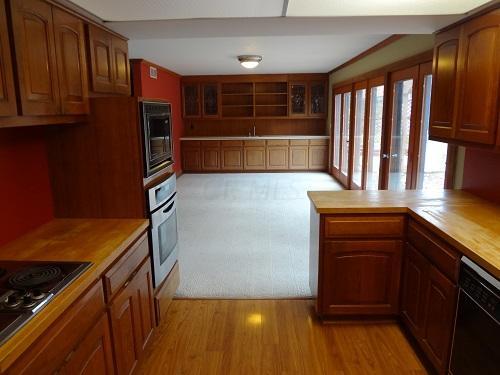 3838 Summit View Road Dublin, OH 43016 - Photo 18 of 32
