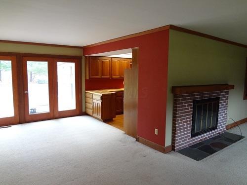 3838 Summit View Road Dublin, OH 43016 - Photo 19 of 32