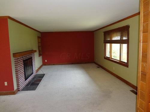 3838 Summit View Road Dublin, OH 43016 - Photo 20 of 32
