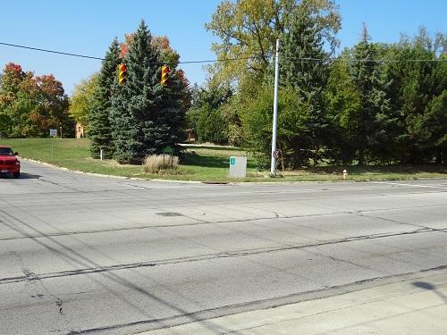 3838 Summit View Road Dublin, OH 43016 - Photo 2 of 32