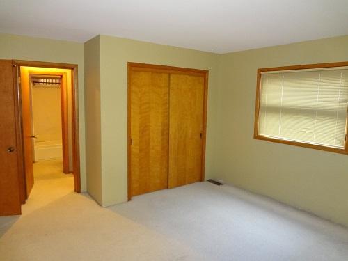3838 Summit View Road Dublin, OH 43016 - Photo 23 of 32