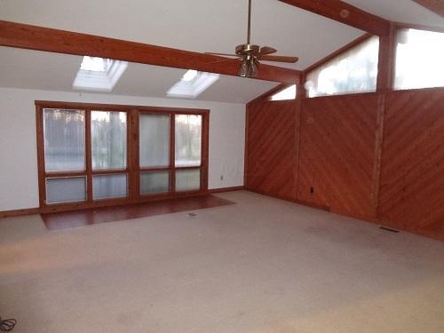3838 Summit View Road Dublin, OH 43016 - Photo 24 of 32