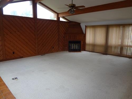 3838 Summit View Road Dublin, OH 43016 - Photo 25 of 32