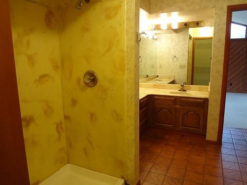 3838 Summit View Road Dublin, OH 43016 - Photo 28 of 32