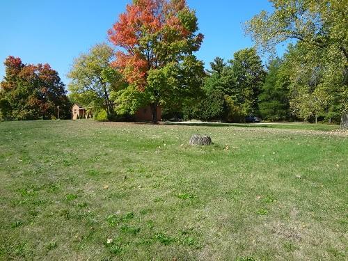 3838 Summit View Road Dublin, OH 43016 - Photo 7 of 32