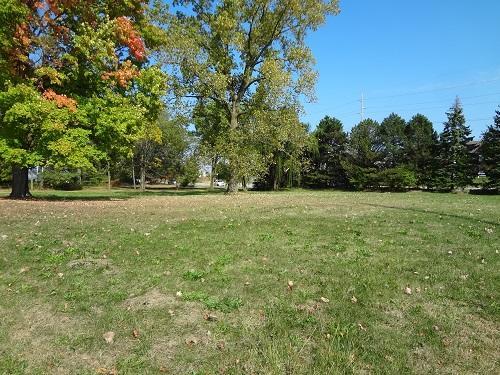 3838 Summit View Road Dublin, OH 43016 - Photo 9 of 32