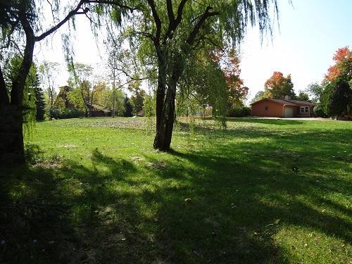 3838 Summit View Road Dublin, OH 43016 - Photo 10 of 32