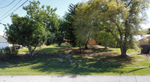 $169,999 | 2686 Southwest Opechee Avenue, Port St. Lucie, FL 34987