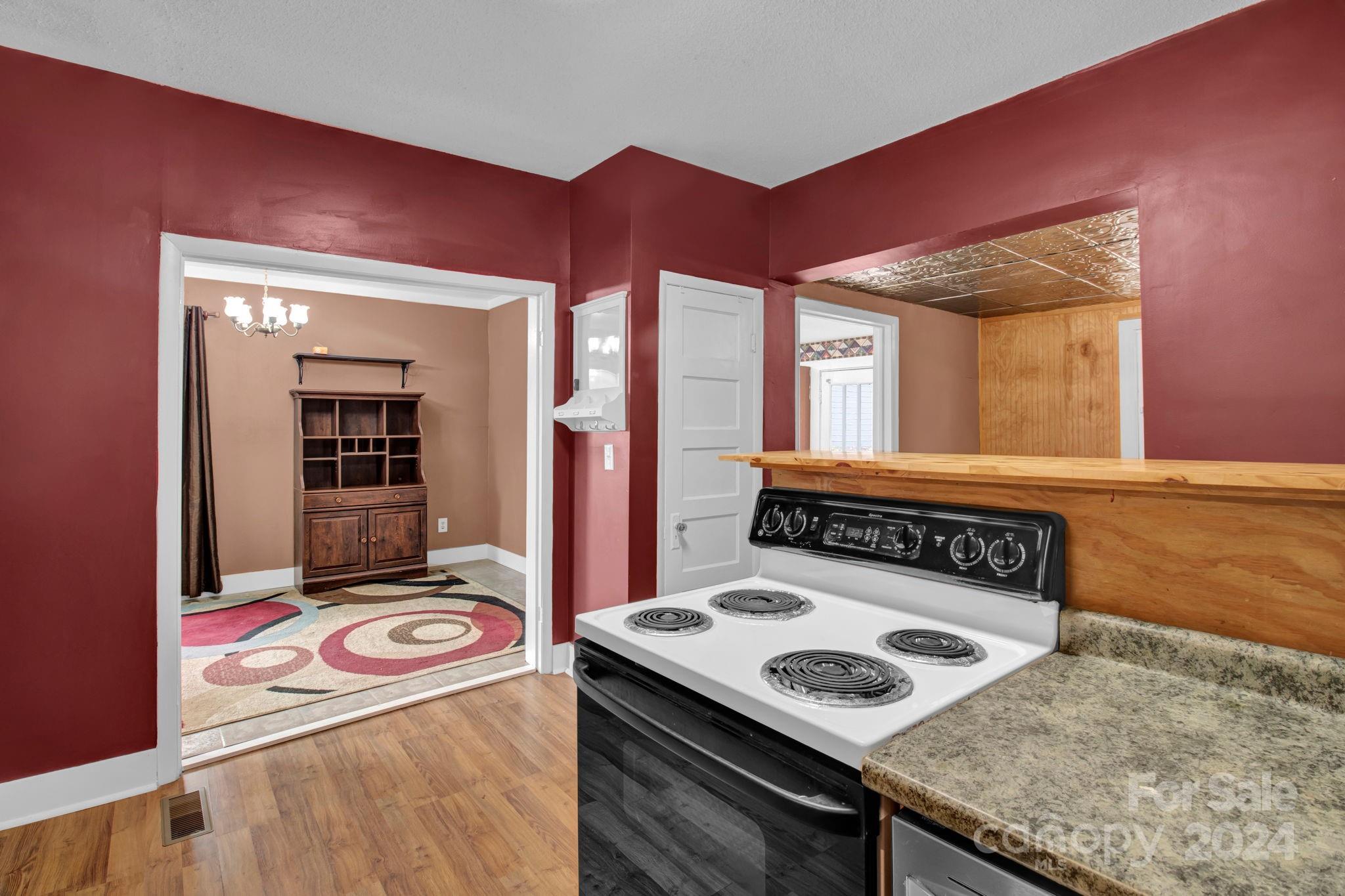 453 Bethesda Road Lexington, NC 27295 - Photo 14 of 36 Gallery Image 14
