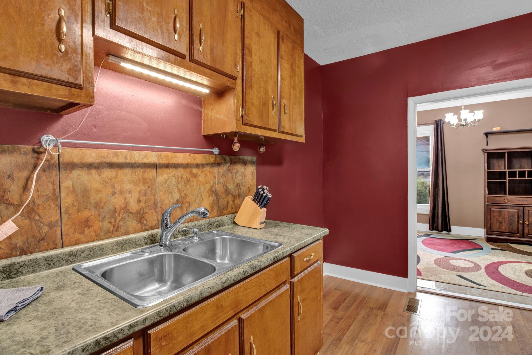453 Bethesda Road Lexington, NC 27295 - Photo 15 of 36 Gallery Image 15