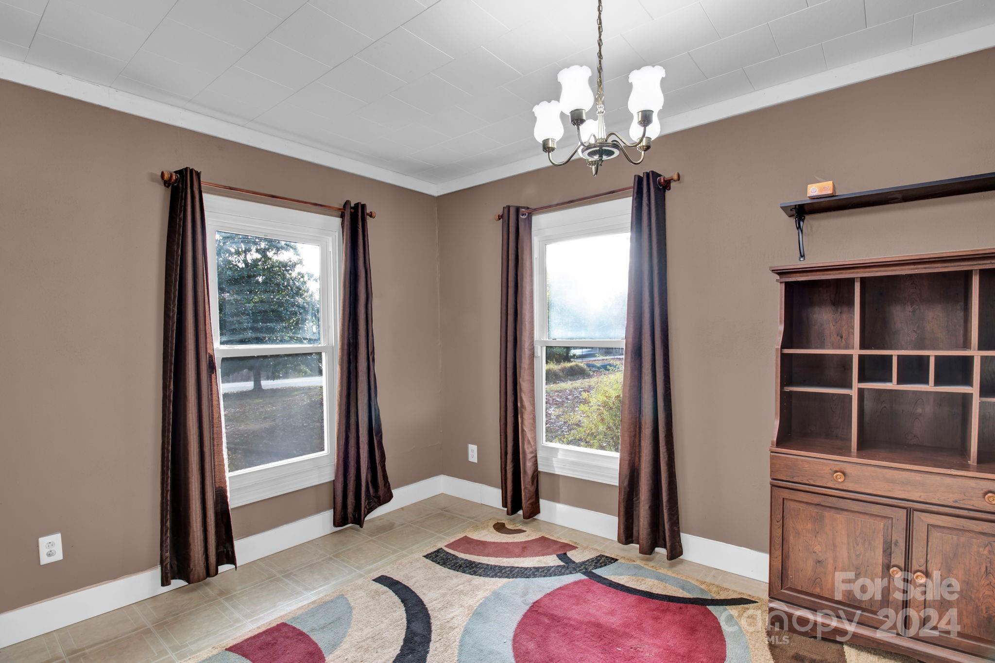 453 Bethesda Road Lexington, NC 27295 - Photo 16 of 36 Gallery Image 16