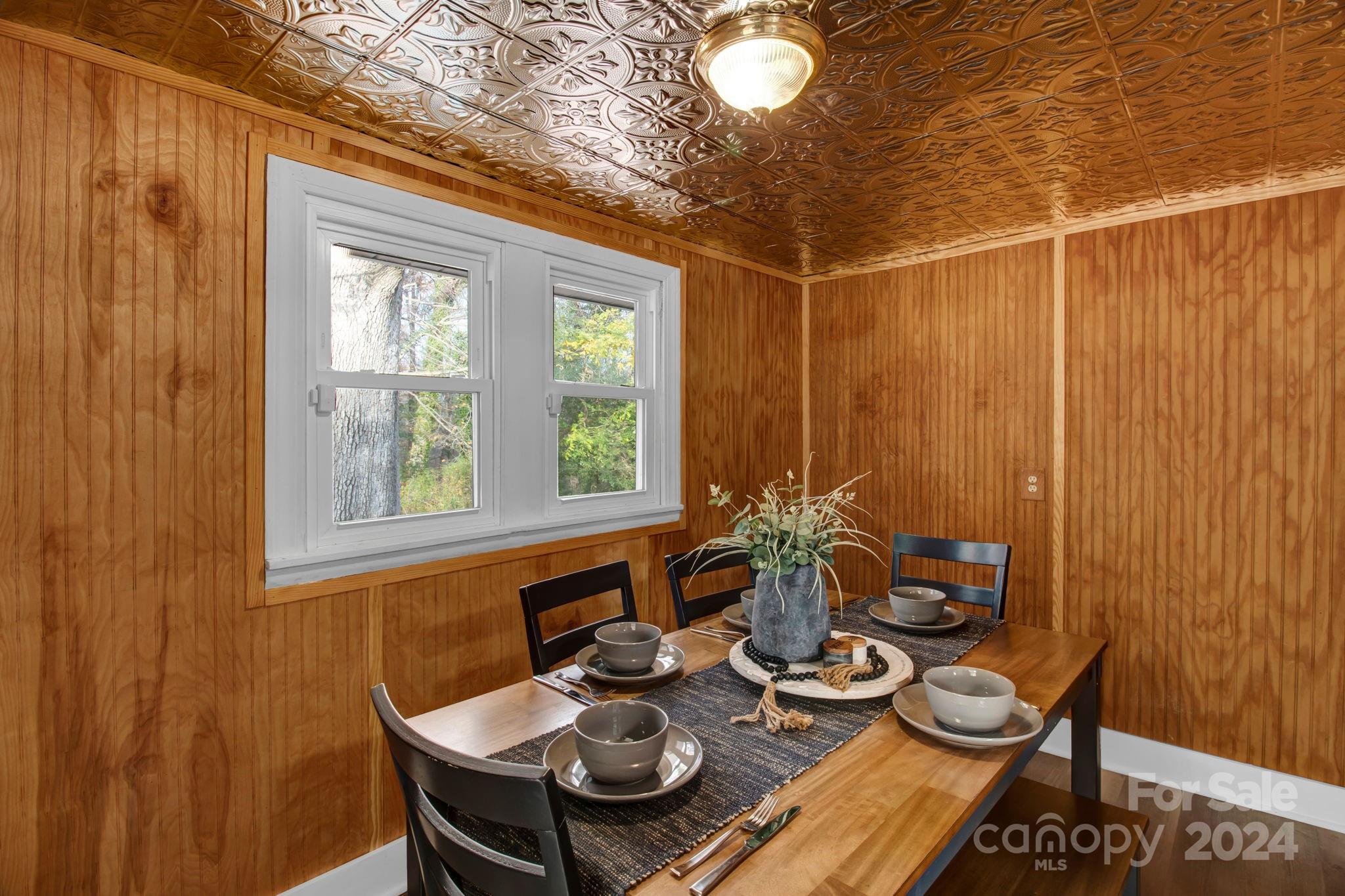 453 Bethesda Road Lexington, NC 27295 - Photo 18 of 36 Gallery Image 18