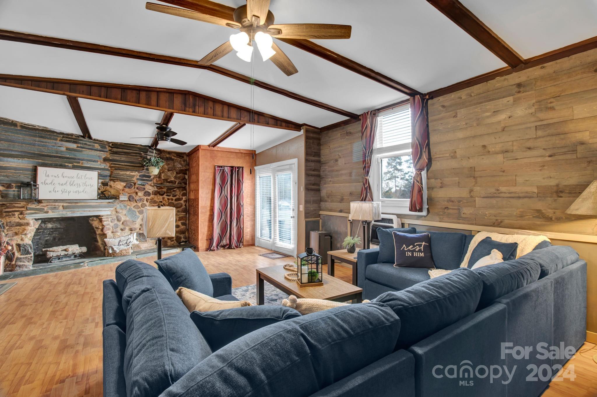 453 Bethesda Road Lexington, NC 27295 - Photo 21 of 36 Gallery Image 21