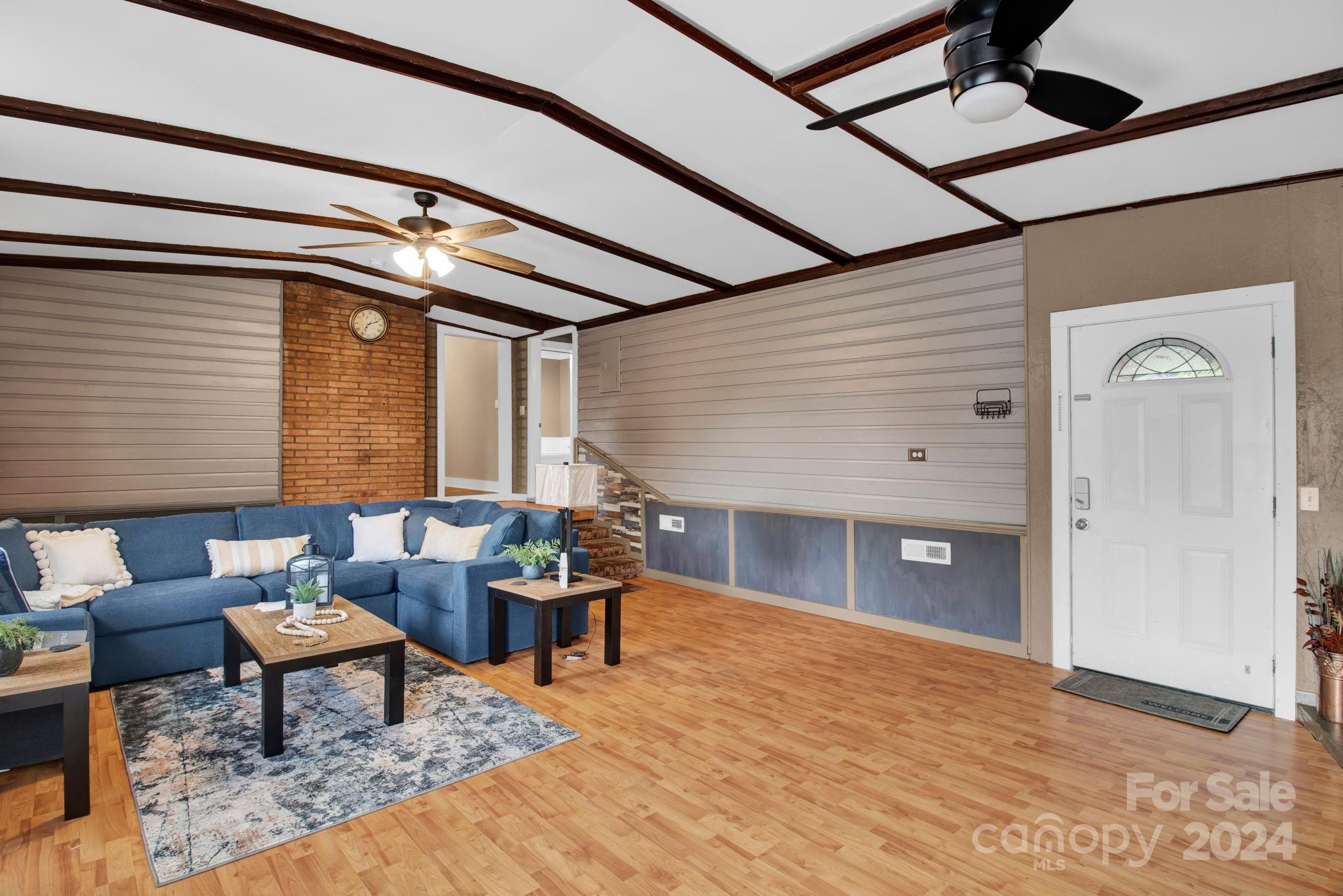 453 Bethesda Road Lexington, NC 27295 - Photo 23 of 36 Gallery Image 23