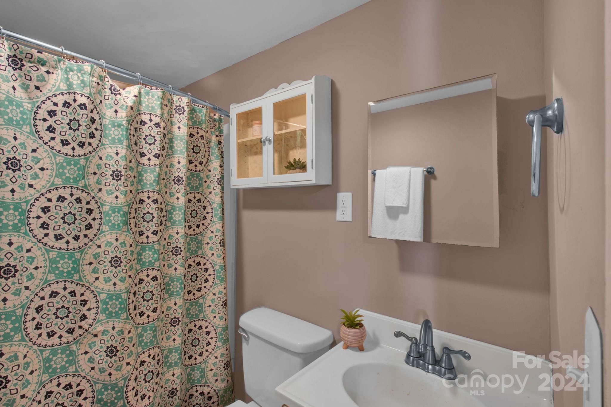 453 Bethesda Road Lexington, NC 27295 - Photo 24 of 36 Gallery Image 24