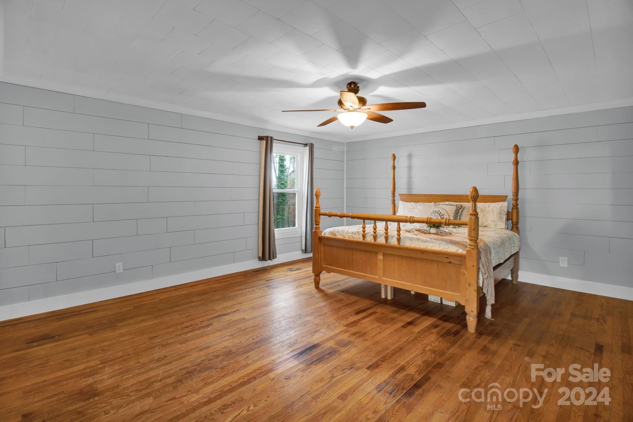 453 Bethesda Road Lexington, NC 27295 - Photo 25 of 36 Gallery Image 25