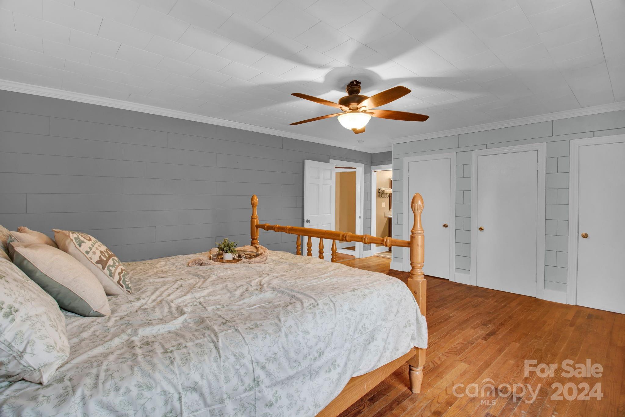 453 Bethesda Road Lexington, NC 27295 - Photo 26 of 36 Gallery Image 26