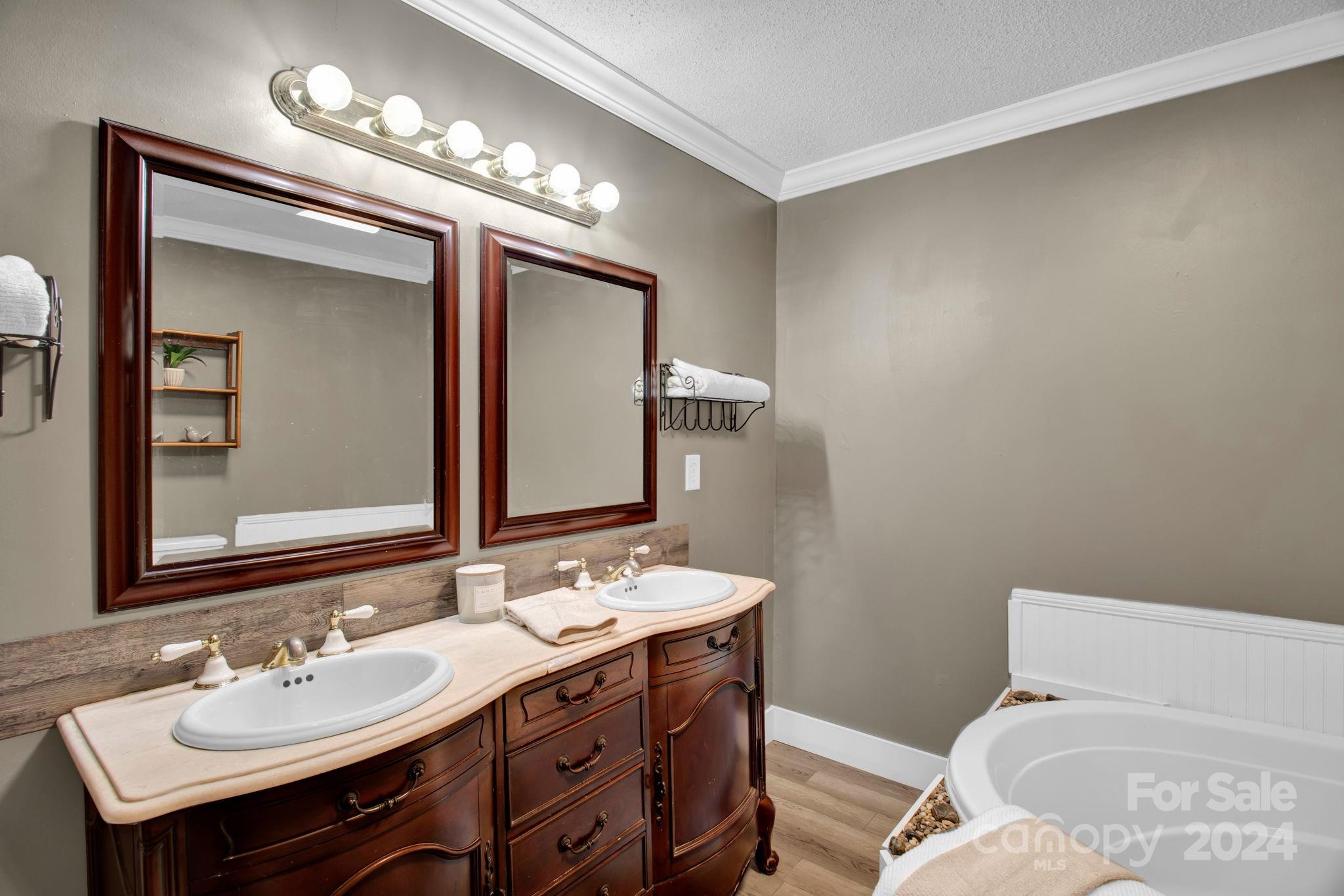 453 Bethesda Road Lexington, NC 27295 - Photo 27 of 36 Gallery Image 27