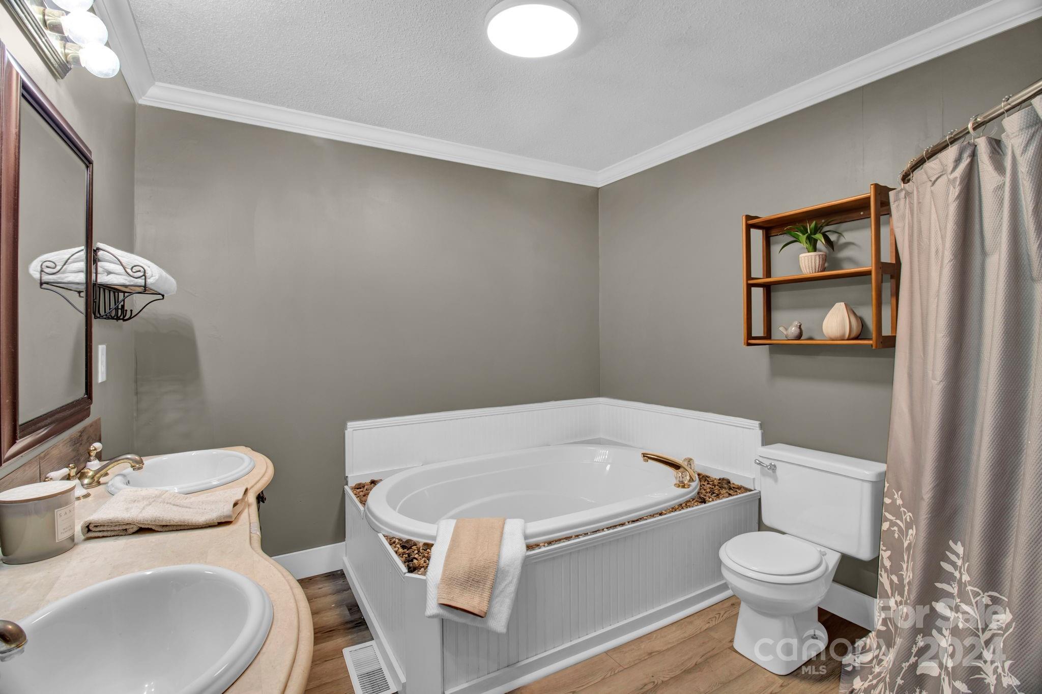453 Bethesda Road Lexington, NC 27295 - Photo 28 of 36 Gallery Image 28