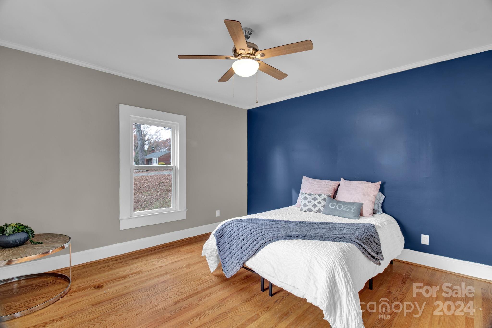 453 Bethesda Road Lexington, NC 27295 - Photo 29 of 36 Gallery Image 29