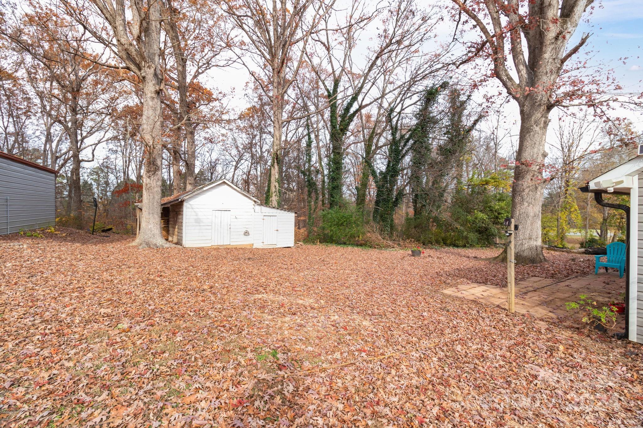 453 Bethesda Road Lexington, NC 27295 - Photo 31 of 36 Gallery Image 31